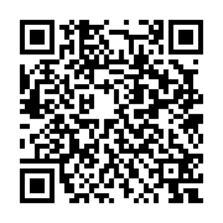 QR code for FPC0222