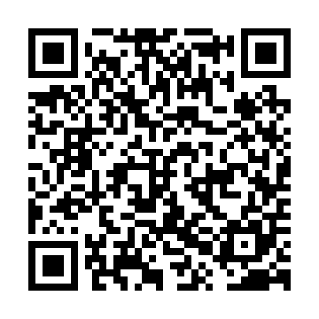 QR code for FPC205