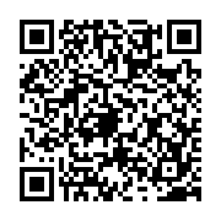 QR code for FPC3765