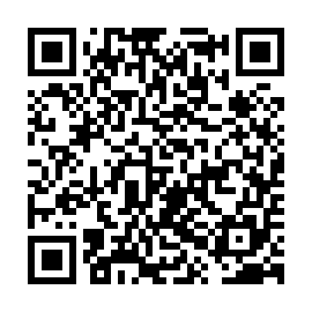 QR code for FPC855