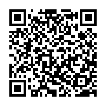 QR code for FPD058