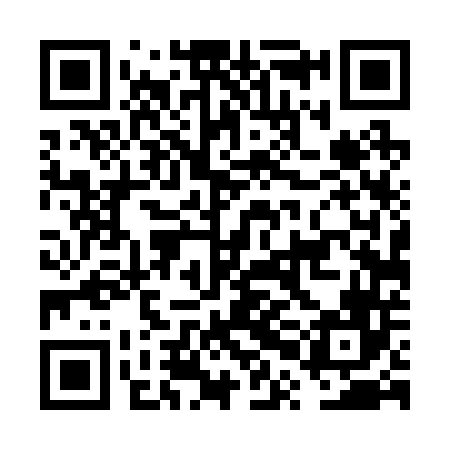 QR code for FPD246