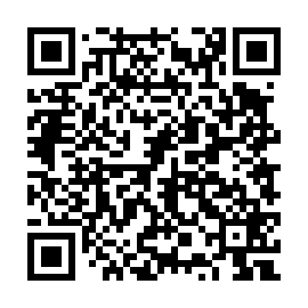 QR code for FPD469