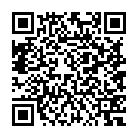 QR code for FPD8738