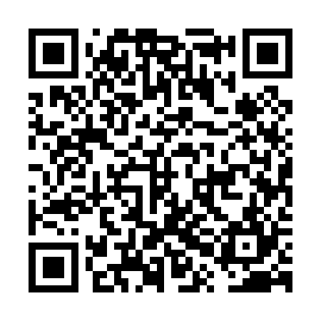 QR code for FPE024