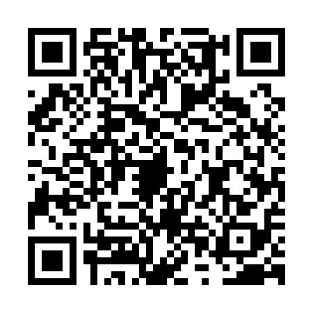 QR code for FPE1186