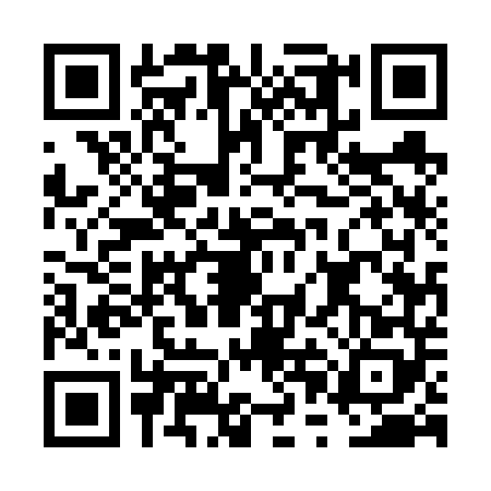 QR code for FPE6481