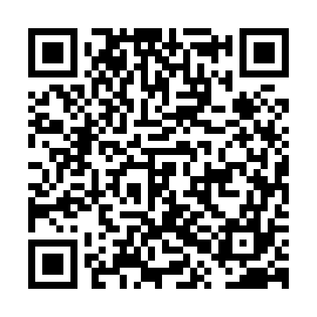 QR code for FPE877