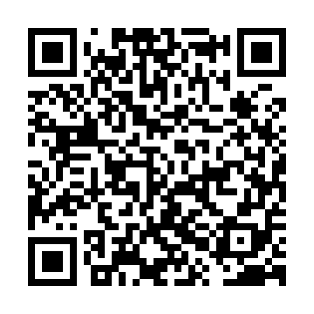 QR code for FPE958