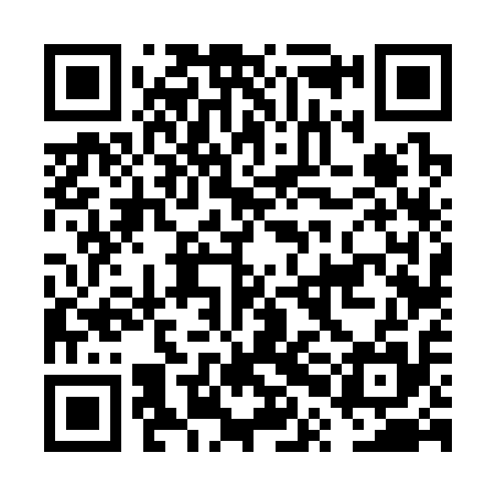 QR code for FPF315
