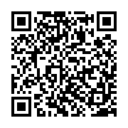 QR code for FPF592