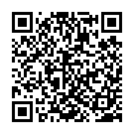 QR code for FPF603