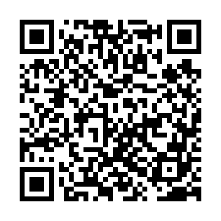 QR code for FPF662