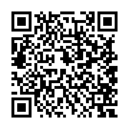 QR code for FPF8478