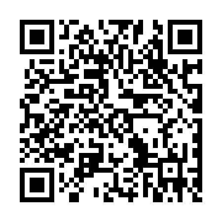 QR code for FPF932