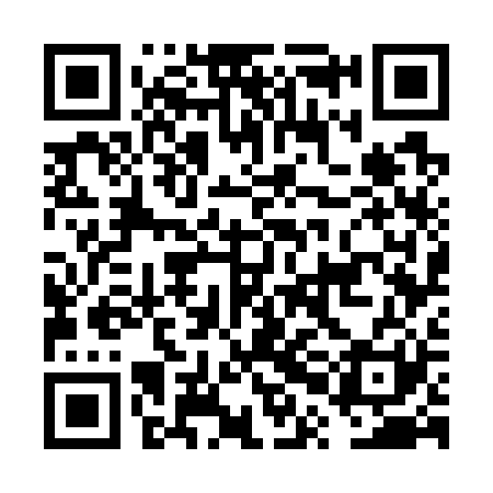QR code for FPG721