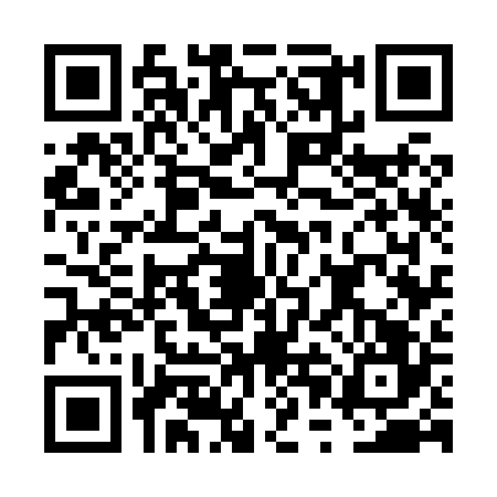 QR code for FPG8269