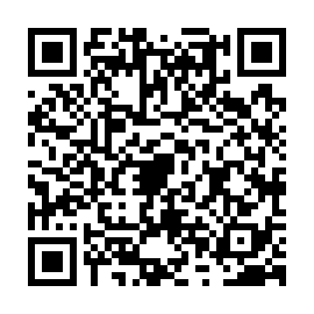 QR code for FPH7384