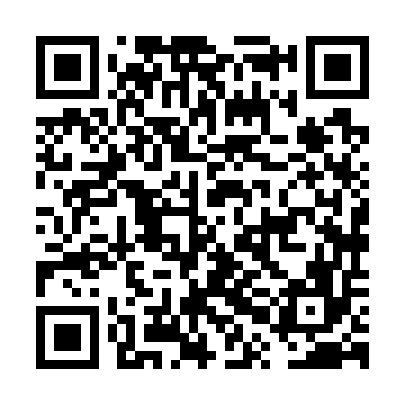 QR code for FPH756