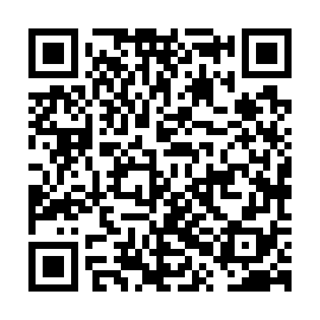 QR code for FPH778