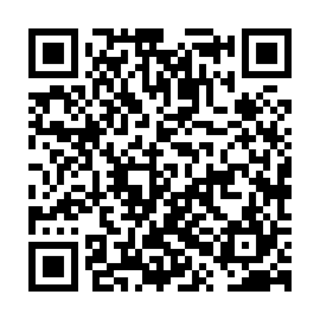 QR code for FPH824