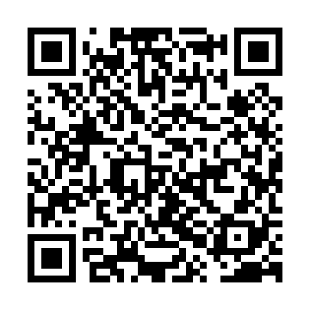 QR code for FPI028