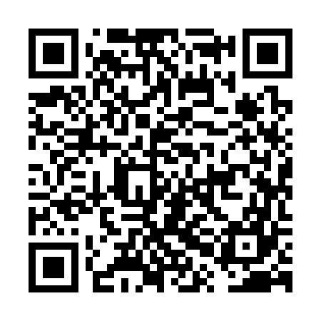 QR code for FPI367