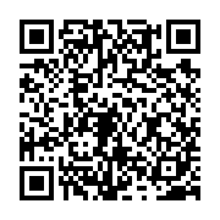 QR code for FPI6813
