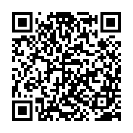 QR code for FPI842