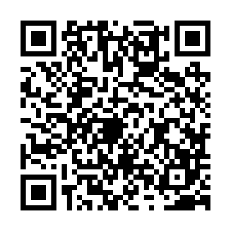 QR code for FPJ2864