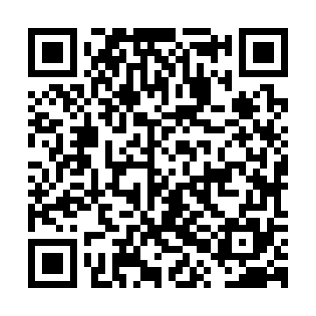 QR code for FPJ375
