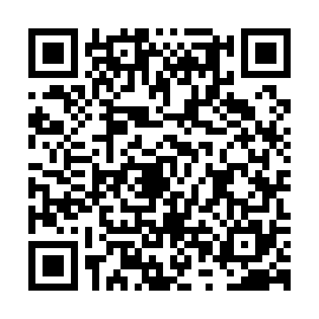 QR code for FPK1756