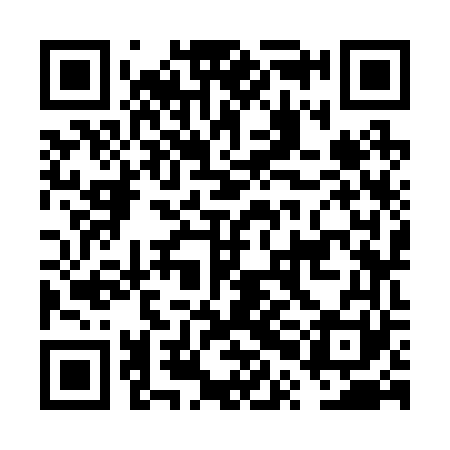 QR code for FPK261