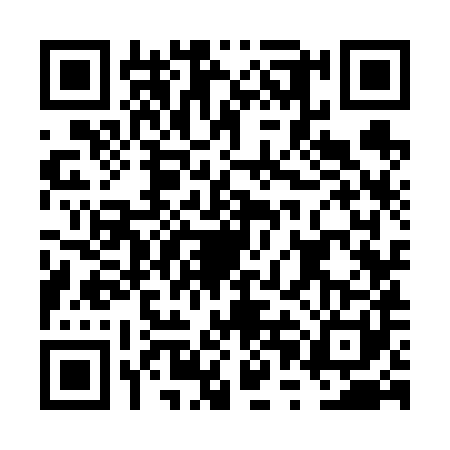 QR code for FPK6810