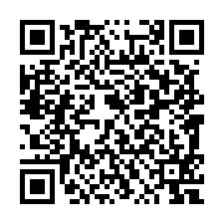 QR code for FPL5953