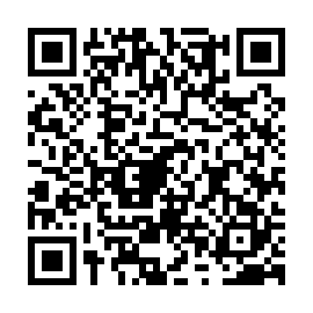QR code for FPM1221
