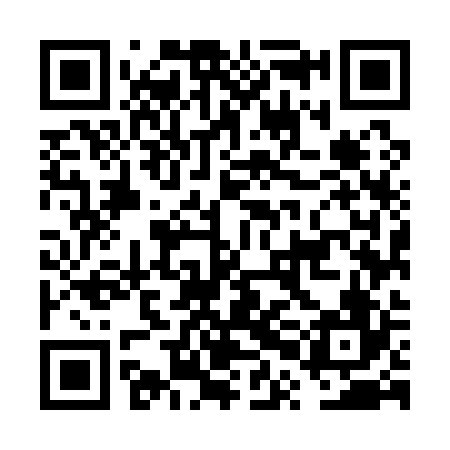 QR code for FPM126