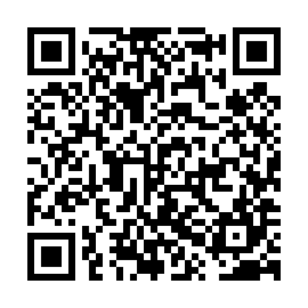 QR code for FPM484