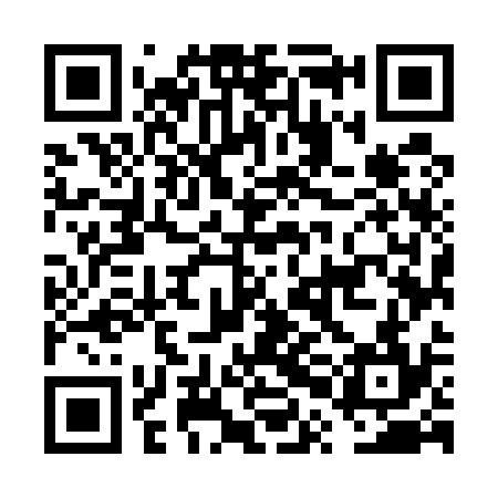 QR code for FPM534