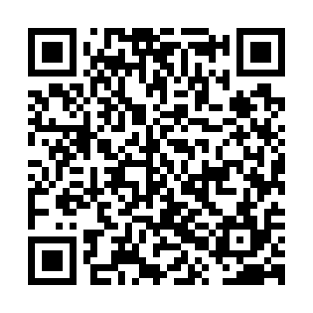 QR code for FPM714