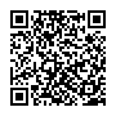 QR code for FPM815