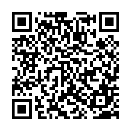 QR code for FPN006