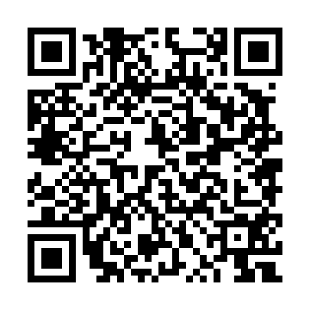 QR code for FPN4546