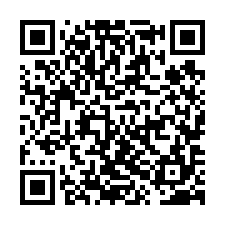 QR code for FPN694