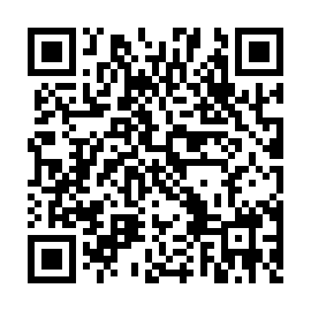 QR code for FPO188