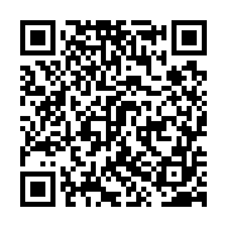 QR code for FPO752