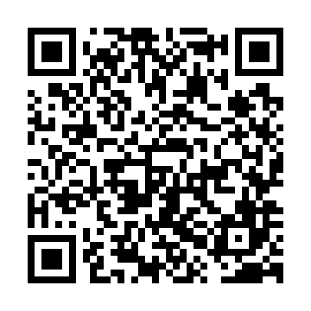QR code for FPO786