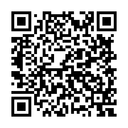 QR code for FPO895