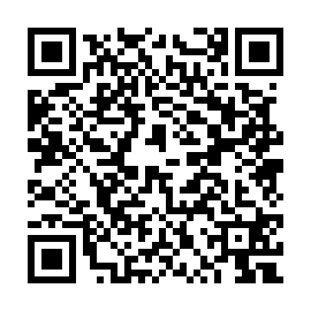 QR code for FPP5209