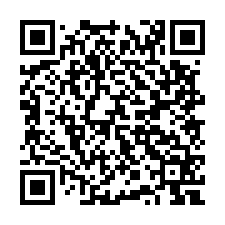 QR code for FPP564